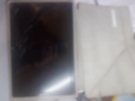 Ремонт планшетов Teclast