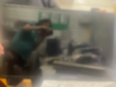 ремонт телевизоров 33-40" Supra stv-vc40t800fl