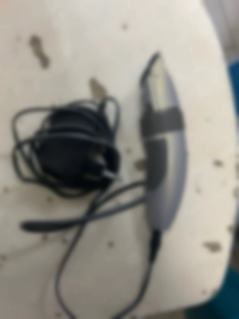 Ремонт электробритв Philips C888