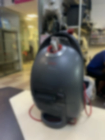 Ремонт пылесосов Bosch BSG8PRO2/15