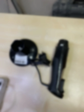 Ремонт блендеров Braun Type: 4199