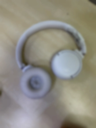Ремонт наушников JBL ---