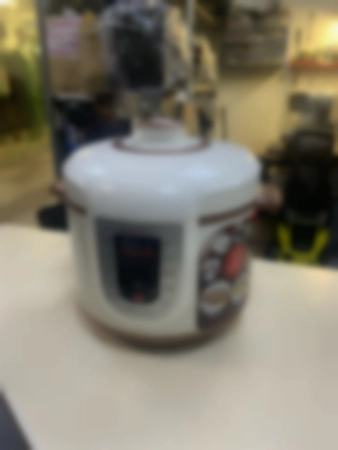 Ремонт мультиварок Moulinex CE5011