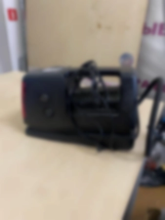 Ремонт автомобильных насосов Noname ---