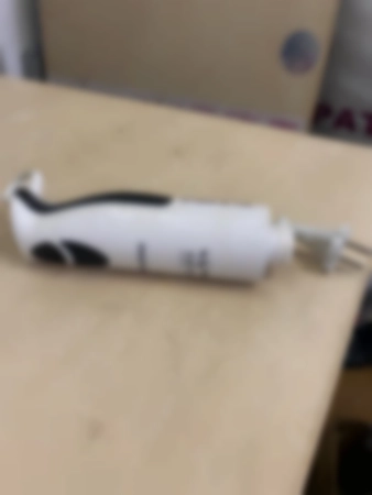 Ремонт блендеров REDMOND RHB-2905