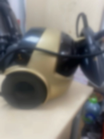 Ремонт парогенераторов Zepter