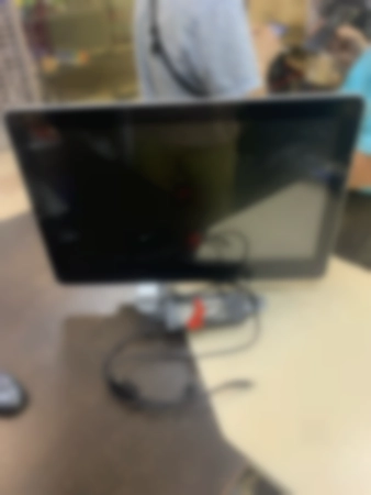 Ремонт моноблоков NoName Китай