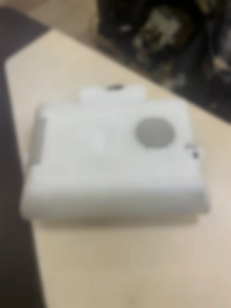 Ремонт электротехники Noname