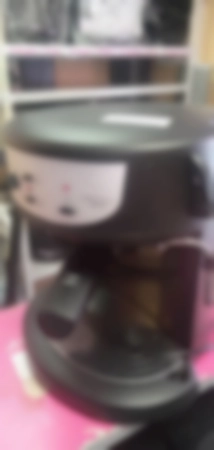 Ремонт рожковых кофеварок Rowenta