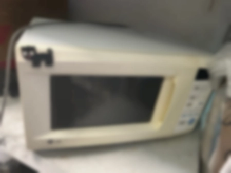 Ремонт микроволновок LG MS-1744U