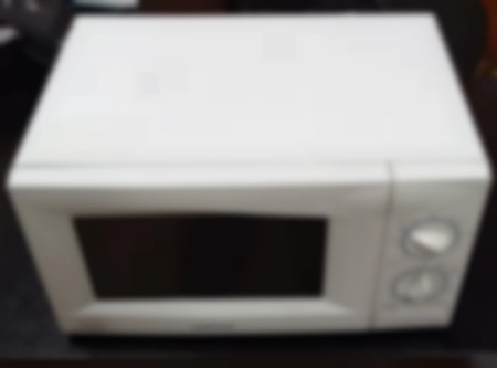 Ремонт микроволновок Samsung 2600