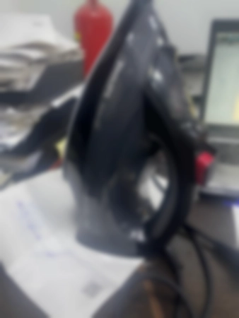 Ремонт утюгов Philips Gc2998