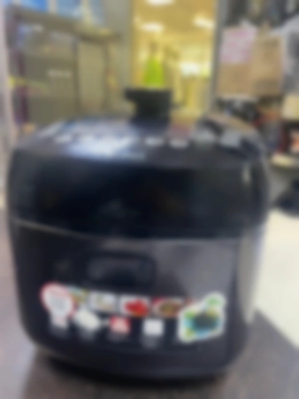 Ремонт мультиварок Tefal cy62d32/87