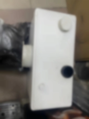 Ремонт насосов Qilive