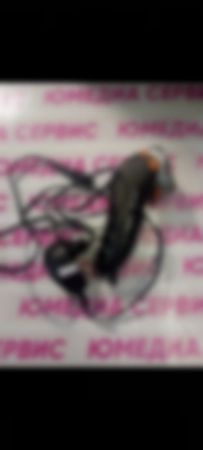 Ремонт электробритв Philips .