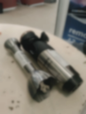 Ремонт блендеров Bosch 1000W