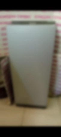 Ремонт сушилок для рук Mitsubishi Electric JT-SB216JSH-S-E