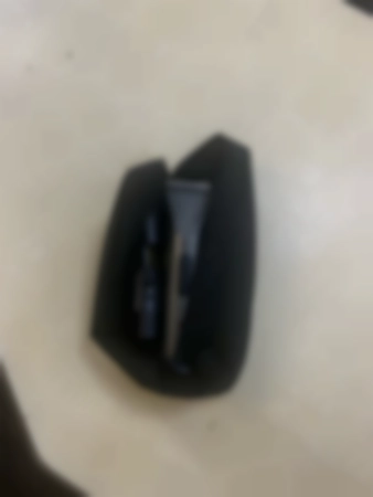 Ремонт машинок для стрижки волос Moser 1854