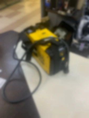 Ремонт сварочных аппаратов Noname