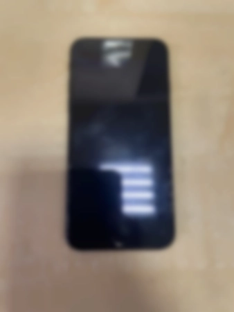 Ремонт сотовых телефонов Apple IPHONE 7