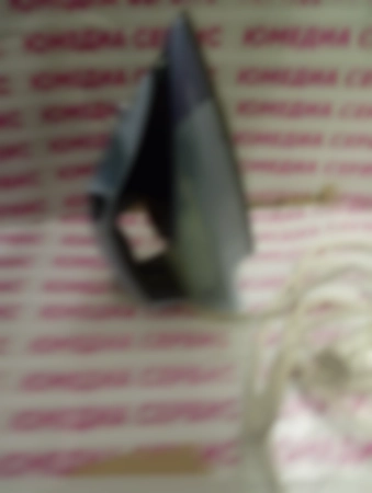 Ремонт утюгов Philips GC4860