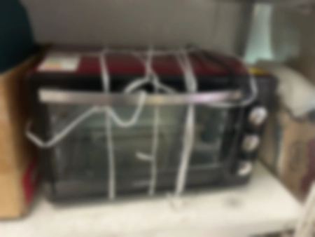 Ремонт духовых шкафов Lumme