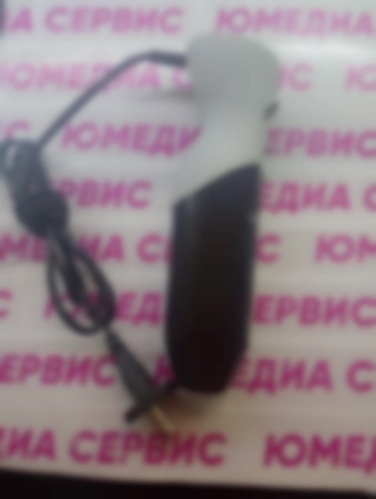 Ремонт блендеров Bosch FD 9309