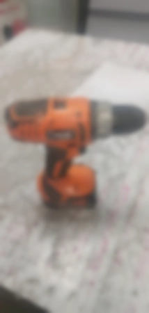 Ремонт шуруповертов AEG BS14G2