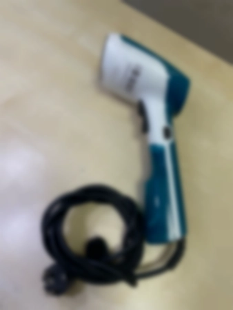 Ремонт пароочистителей Tefal dt6131