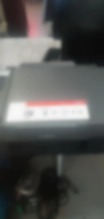 Ремонт МФУ Canon PIXMA G2420