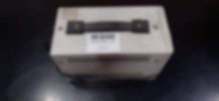 Ремонт стабилизаторов напряжения РЕСАНТА АСН-500