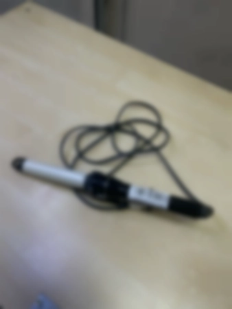 Ремонт плоек для волос BaByliss F47c