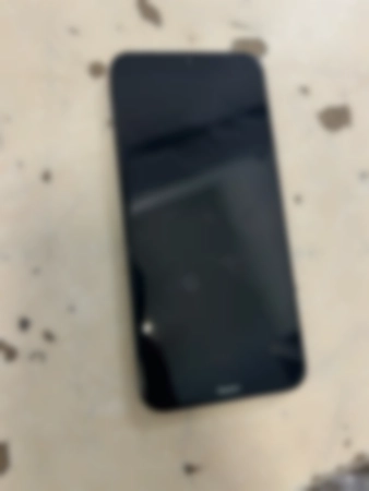 Ремонт сотовых телефонов Xiaomi M1908C3XG