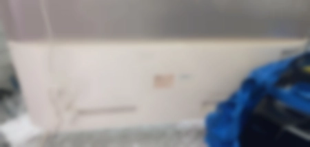 ремонт телевизоров 42-45 Haier LE42U6500TF