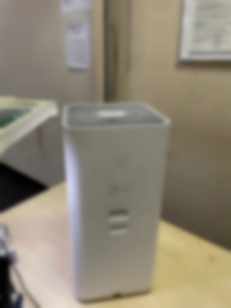 Ремонт увлажнителей воздуха Xiaomi