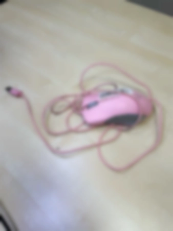 Ремонт мышек Razer RZ01-0213