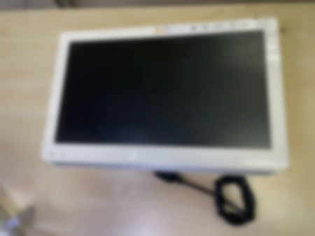 Ремонт телевизоров 20 Toshiba 19DL834R