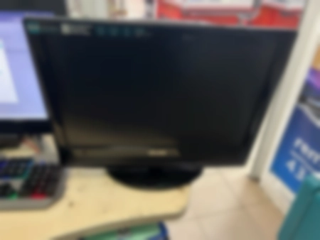 Ремонт телевизоров Izumi