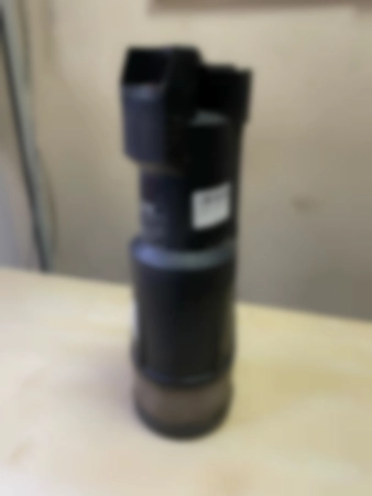 Ремонт погружных насосов DAB DIVERTRON 1200M