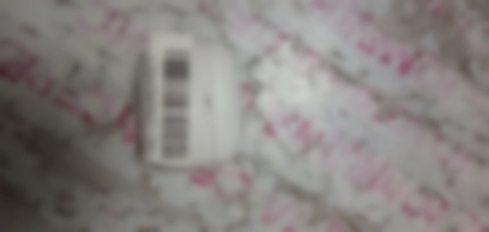 Ремонт наушников JBL Tune 230BS