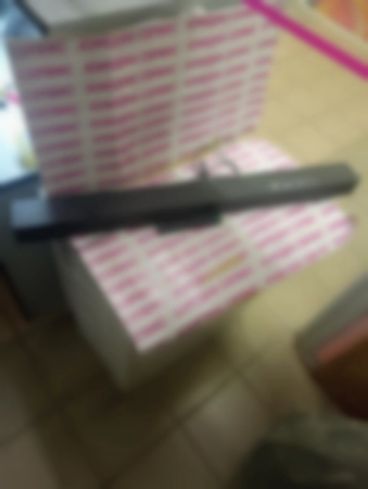 Ремонт саундбаров Sony