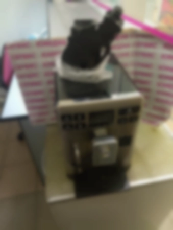 Ремонт кофемашин Saeco HD8854