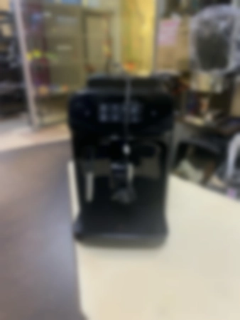 Ремонт кофемашин Philips EP1221