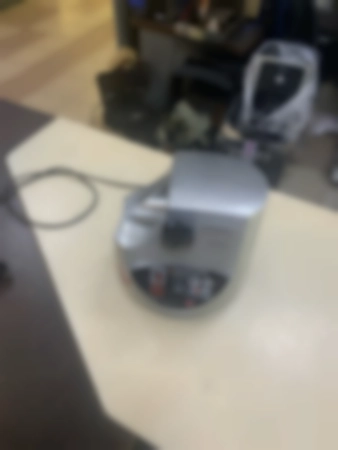 Ремонт мясорубок Kenwood PRO 1600