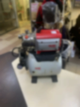 Ремонт насосных станций AL-KO HW 3500