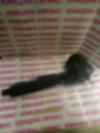 Ремонт вентиляторов Scarlett