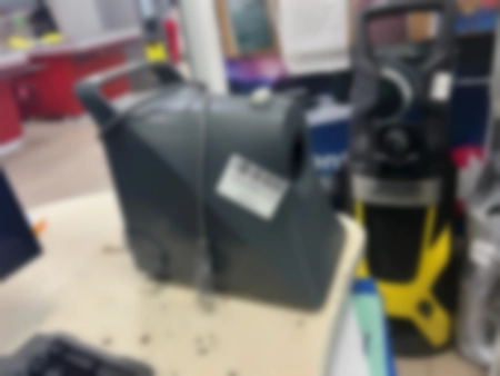 Ремонт мясорубок REDMOND