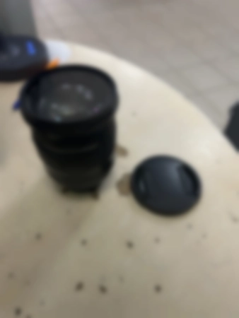 Ремонт плёночных фотоаппаратов Fujifilm