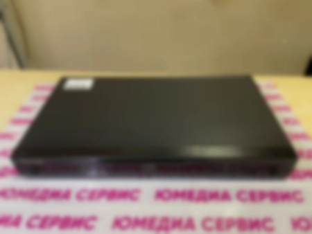 Ремонт dVD проигрывателей Pioneer