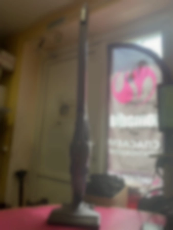 Ремонт беспроводных  пылесосов Philips